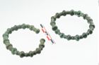 Foto von Bronzearmreif (NHMW-PRAE-024857)